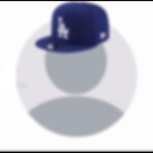 Meet your Posher, Jomaine